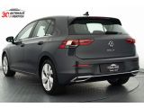 VW Golf VIII bei Sportwagen.expert - Abbildung (3 / 15)