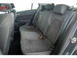 VW Golf VIII bei Sportwagen.expert - Abbildung (14 / 15)