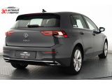 VW Golf VIII bei Sportwagen.expert - Abbildung (5 / 15)