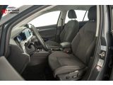 VW Golf VIII bei Sportwagen.expert - Abbildung (9 / 15)