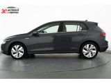 VW Golf VIII bei Sportwagen.expert - Abbildung (2 / 15)