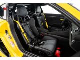 Porsche Cayman bei Sportwagen.expert - Abbildung (15 / 15)