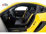 Porsche Cayman bei Sportwagen.expert - Abbildung (11 / 15)
