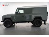 Land Rover Defender bei Sportwagen.expert - Abbildung (2 / 15)