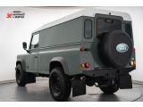 Land Rover Defender bei Sportwagen.expert - Abbildung (3 / 15)
