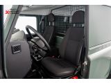 Land Rover Defender bei Sportwagen.expert - Abbildung (12 / 15)