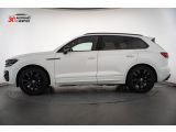 VW Touareg bei Sportwagen.expert - Abbildung (2 / 15)
