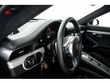 Porsche 991 bei Sportwagen.expert - Abbildung (11 / 15)