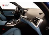BMW M3 bei Sportwagen.expert - Abbildung (11 / 15)