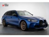 BMW M3 bei Sportwagen.expert - Abbildung (7 / 15)