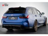 BMW M3 bei Sportwagen.expert - Abbildung (5 / 15)