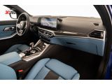 BMW M3 bei Sportwagen.expert - Abbildung (12 / 15)