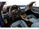 BMW M3 bei Sportwagen.expert - Abbildung (9 / 15)