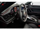 Porsche 992 bei Sportwagen.expert - Abbildung (12 / 15)