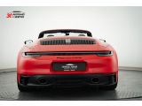 Porsche 992 bei Sportwagen.expert - Abbildung (4 / 15)