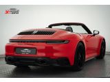 Porsche 992 bei Sportwagen.expert - Abbildung (5 / 15)