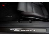 Porsche 992 bei Sportwagen.expert - Abbildung (10 / 15)