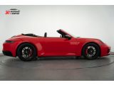 Porsche 992 bei Sportwagen.expert - Abbildung (6 / 15)