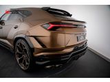 Lamborghini Urus bei Sportwagen.expert - Abbildung (9 / 15)