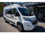 Adria Twin bei Sportwagen.expert - Abbildung (4 / 15)