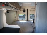 Adria Twin bei Sportwagen.expert - Abbildung (10 / 15)