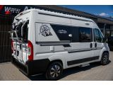 Adria Twin bei Sportwagen.expert - Abbildung (5 / 15)