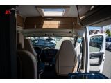 Adria Twin bei Sportwagen.expert - Abbildung (13 / 15)