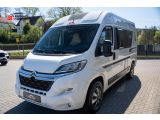 Adria Twin bei Sportwagen.expert - Abbildung (2 / 15)