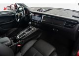 Porsche Macan bei Sportwagen.expert - Abbildung (11 / 15)