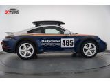 Porsche 992 bei Sportwagen.expert - Abbildung (6 / 15)