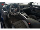 Porsche 992 bei Sportwagen.expert - Abbildung (9 / 15)