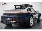 Porsche 992 bei Sportwagen.expert - Abbildung (5 / 15)