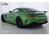 Mercedes-Benz GT-Klasse bei Sportwagen.expert - Abbildung (3 / 14)