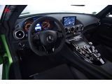 Mercedes-Benz GT-Klasse bei Sportwagen.expert - Abbildung (8 / 14)