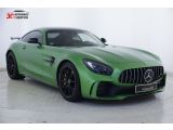 Mercedes-Benz GT-Klasse bei Sportwagen.expert - Abbildung (7 / 14)