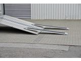 Mercedes-Benz Atego bei Sportwagen.expert - Abbildung (9 / 10)