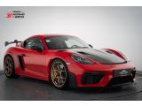 Porsche Cayman bei Sportwagen.expert - Abbildung (7 / 15)