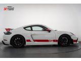Porsche Cayman bei Sportwagen.expert - Abbildung (6 / 15)
