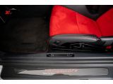 Porsche Cayman bei Sportwagen.expert - Abbildung (10 / 15)