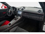 Porsche Cayman bei Sportwagen.expert - Abbildung (13 / 15)