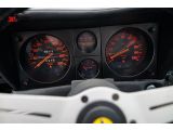 Ferrari 512 bei Sportwagen.expert - Abbildung (11 / 15)