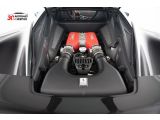 Ferrari 458 Italia bei Sportwagen.expert - Abbildung (10 / 15)