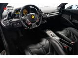 Ferrari 458 Italia bei Sportwagen.expert - Abbildung (11 / 15)