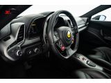 Ferrari 458 Italia bei Sportwagen.expert - Abbildung (13 / 15)
