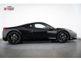 Ferrari 458 Italia bei Sportwagen.expert - Abbildung (6 / 15)