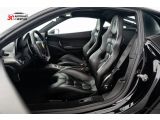 Ferrari 458 Italia bei Sportwagen.expert - Abbildung (12 / 15)