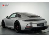 Porsche 992 bei Sportwagen.expert - Abbildung (3 / 15) Porsche 992 bei Sportwagen.expert - Abbildung (3 / 15)