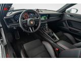 Porsche 992 bei Sportwagen.expert - Abbildung (9 / 15) Porsche 992 bei Sportwagen.expert - Abbildung (9 / 15)