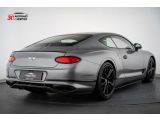 Bentley Continental bei Sportwagen.expert - Abbildung (5 / 15)