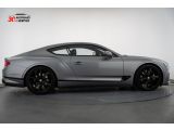Bentley Continental bei Sportwagen.expert - Abbildung (6 / 15)